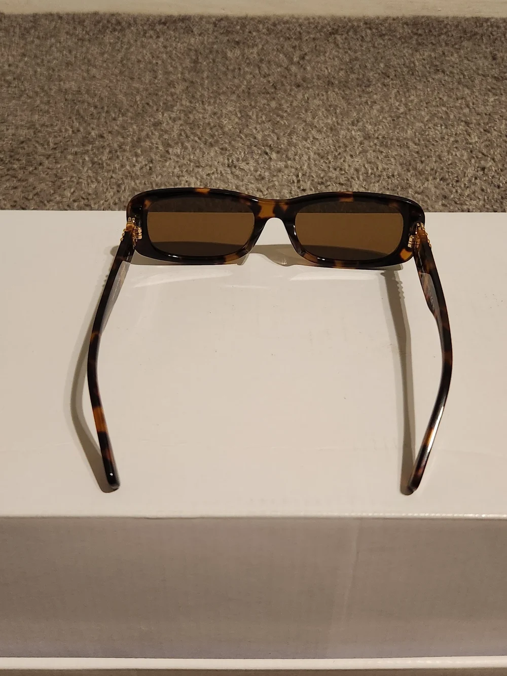 Miu Miu elevate your
